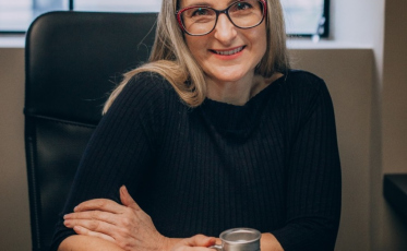 Relacionamento com a imprensa é tema de bate-papo com startups