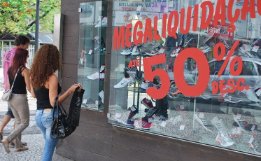 Evento teve sua primeira edição em Criciúma no ano de 2003