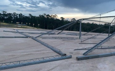 Içara promove evento de comemoração aos 60 anos da cidade neste domingo 