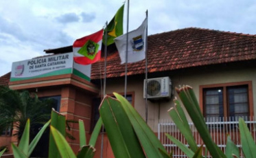 Guarnição Especial de Imbituba será elevada a 34º Batalhão PM