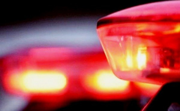 Homem pede copo d’água, entra dentro de residência e rouba carro em Içara 