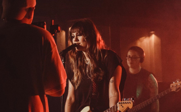 Mundial Rock 2023 abre espaço para bandas autorais de Santa Catarina