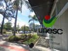 Unesc retorna as atividades em horário diferenciado