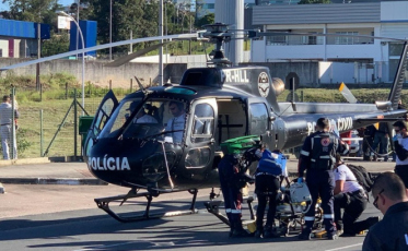 Instituto Harmone continua na gestão do Sarasul em 2023