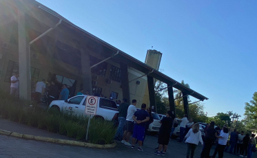 ATUALIZADA: ((Vídeo, áudio e fotos)) 