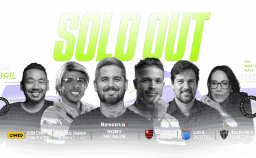 Empreende SC inicia nesta semana com programação intensa e estrutura ampliada