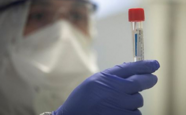 Oito novos pacientes confirmados com a Covid-19 e 10 curados em Nova Veneza 