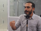 Plenário: as tratativas visando eleições do ano que vem