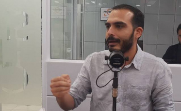 Plenário: as tratativas visando eleições do ano que vem