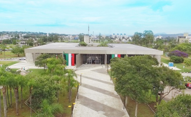 MP apura informações para suposta fraude em licitação de jardinagem