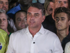 Flávio Bolsonaro se declara “presidente eleito” em carta nos EUA
