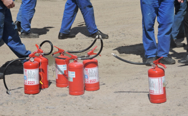 21ª Sipat do Grupo Forquilhinha inicia nesta segunda-feira