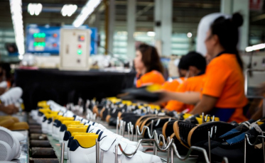 Sindicato começa a pagar indenização de quase 1 mil trabalhadores de empresa criciumense