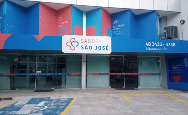 Plano de Saúde São José esclarece alegações falsas de que teria dívidas com a ANS