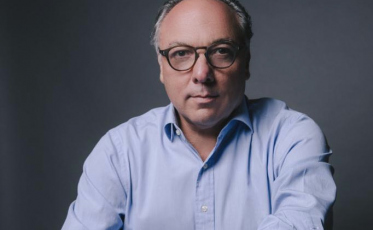 O que fazer quando você é o maior patrimônio do seu negócio?