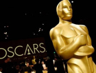 Oscar 2021: Saiba onde assistir os filmes indicados disponíveis em streaming 