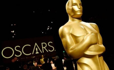 Oscar 2021: Saiba onde assistir os filmes indicados disponíveis em streaming 