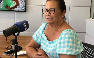 Aposentados em busca de 5 mil sócios em Criciúma