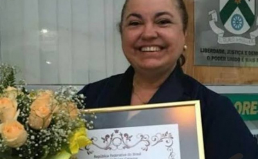 Prefeita de Lauro Müller é investigada por possível fraude na contratação de serviços jurídicos