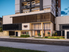 Pineto Residencial: um empreendimento moderno no coração de Criciúma