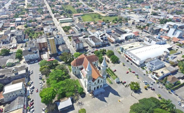 TJ derruba lei que criou adicional para servidor cumprir funções inerentes ao cargo em cidade do Sul