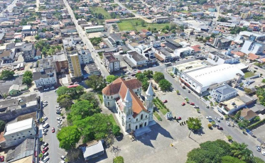 Após apuração de furto, servidor é exonerado