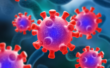 COVID-19: Baixa adesão à vacina preocupa especialista diante de nova subvariante