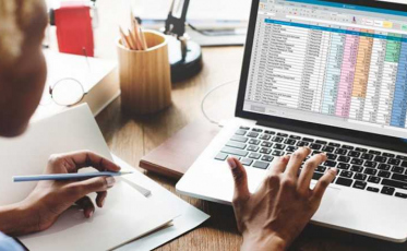 Programa de aceleração para startups está com inscrições abertas até dia 11