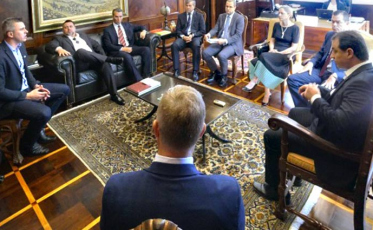 Tribunal de Contas vai analisar os benefícios fiscais catarinenses