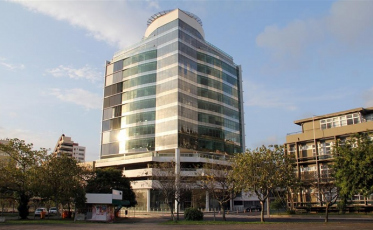 TCE/SC confirma suspensão do edital do transporte público de Içara