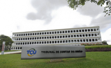 Levantamento aponta crescimento de 400% nos casos do TCU