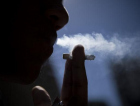 Consumo de cigarros ilegais cai no Brasil pelo segundo ano consecutivo