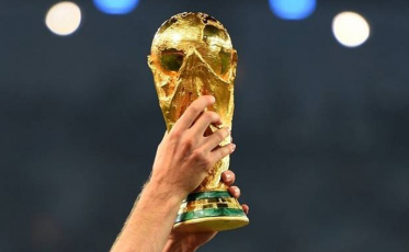 Equipe Som Maior aposta em França e Bélgica para os jogos finais da Copa