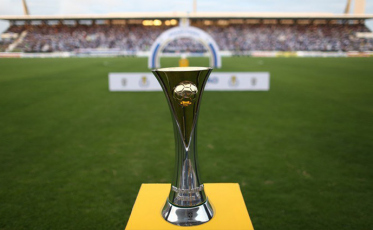 Fim de semana para conhecer os classificados da Série C