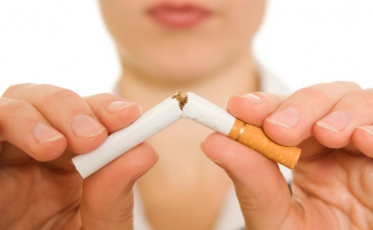 Arroio do Silva retoma Grupo Terapêutico de Controle do Tabagismo