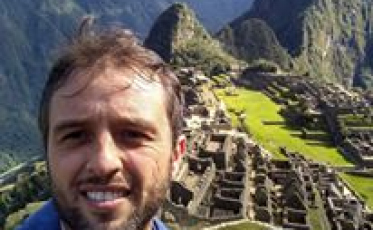 Ápice Comunicação lamenta morte de jornalista Tadeu Spilere