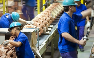 Fim da escala 6x1: governo envia proposta que reduz horas de trabalho e dá dois dias de folga