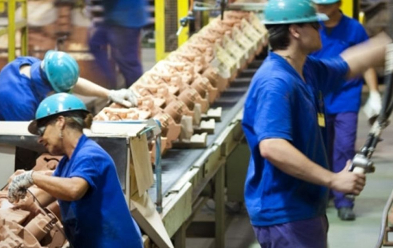 Fim da escala 6x1: governo envia proposta que reduz horas de trabalho e dá dois dias de folga