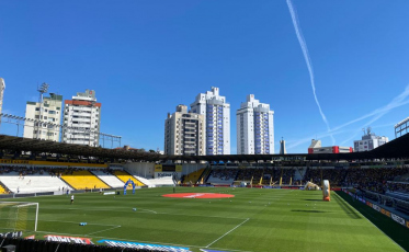 Criciúma 2x1 Mirassol: confira os detalhes da partida