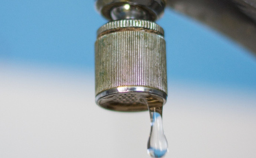 Abastecimento de água em Siderópolis será normalizado até a noite deste sábado, informa Casan