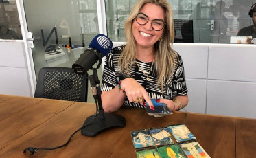 Previsões para 2020: um ano de avanços e início de uma nova década (ÁUDIO)