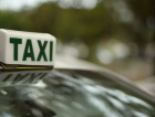 Benefício Taxista contemplou 2,6 mil motoristas de táxi em Santa Catarina