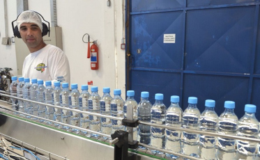 Confiança da indústria atinge maior nível em nove anos, diz FGV