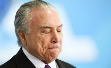 Urologista esclarece o que é hiperplasia prostática