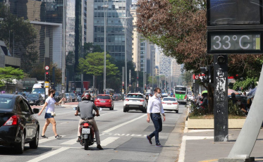 Covid-19: Brasil tem 20,1 mil novos casos e 94 óbitos em 24 horas