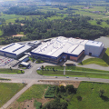 Multinacional italiana compra fabricante de embalagens de SC para ampliar operação no Brasil