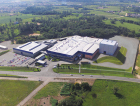Cristal Embalagens, de Morro da Fumaça, é adquirida pela multinacional italiana Mega Goglio