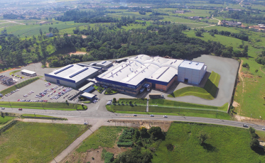 Multinacional italiana compra fabricante de embalagens de SC para ampliar operação no Brasil