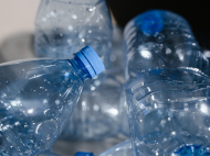 Setor plástico alerta para impacto indireto da tarifa sobre produtos brasileiros I Foto: Canva/4oito