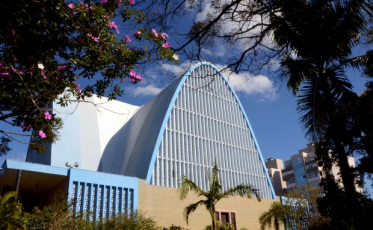 Saúde estabelece novos regramentos para templos religiosos